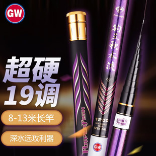 GW�����~���L��ˮɫ���������ڸ�8��14����~�ͳ��p��Ӳ19�{ី�