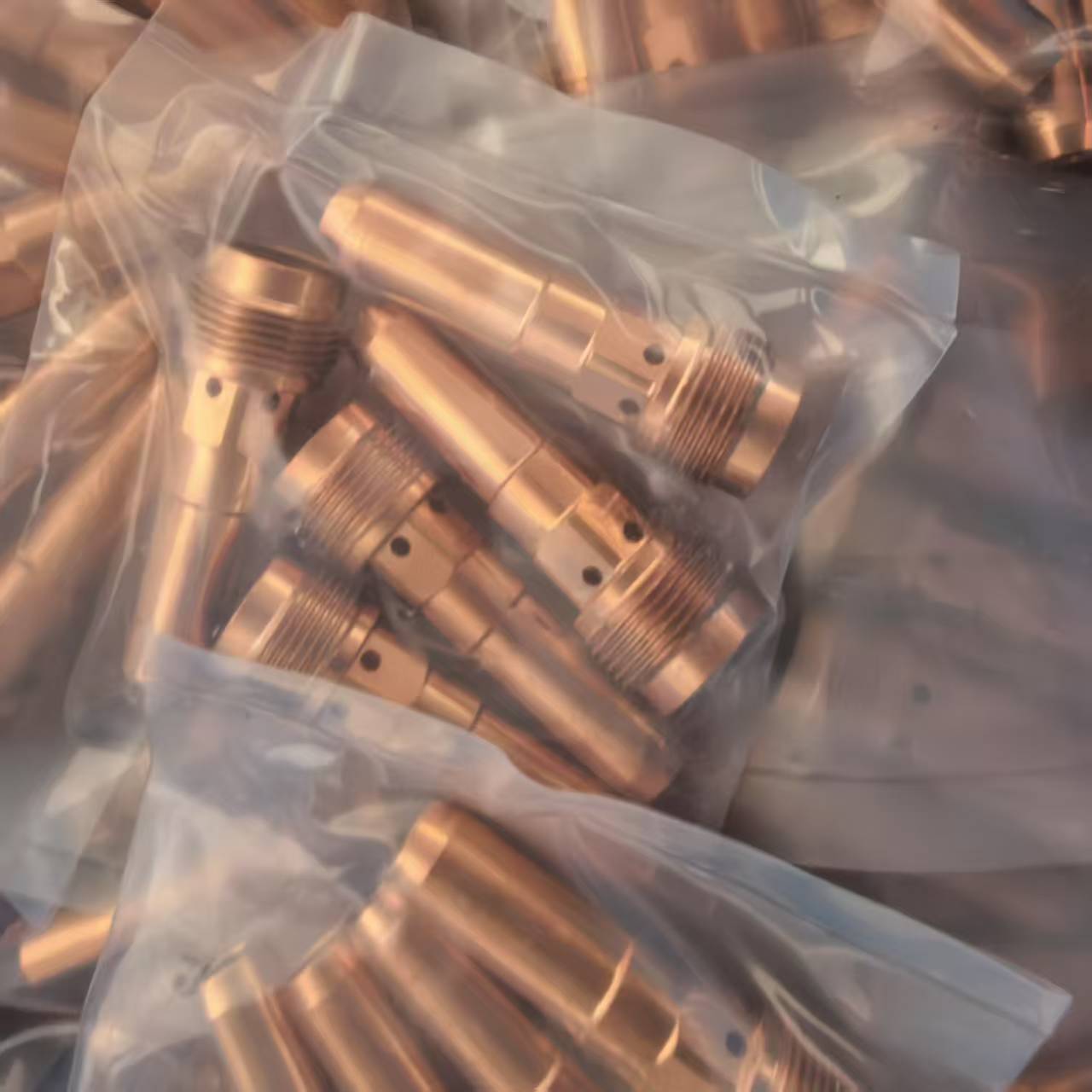 微信图片_202504232002204 - 副本