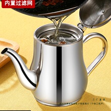 ͉304P䓷©^V͏Nòʹb͉͹ޞV͉