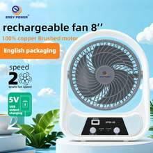 QN USB ɳ늱yL oL LED  k