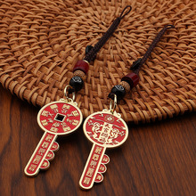 2025�¿�t��ɽ�����X��耳���ʿ������������n���p����耳׿�