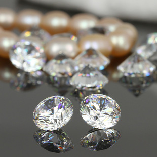 ʩ���ʯ 9A���İ˼��A�ΰ����ʯ1-3mm�ʯ��ʯ���y�����ʯ