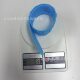 Silicone Thawing with Silicone thawing tool Silicone Thawing Tool Cross-border New Product Amazon Hot