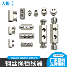 䓽z�K�i�����i���p�򿨾������{��䓽z�K�i�۵��a��������B�Ӽ�