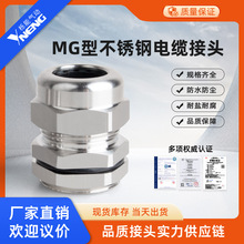 304Pˮ^^MGͽٹ̶ܹ늾Bӿٽ^