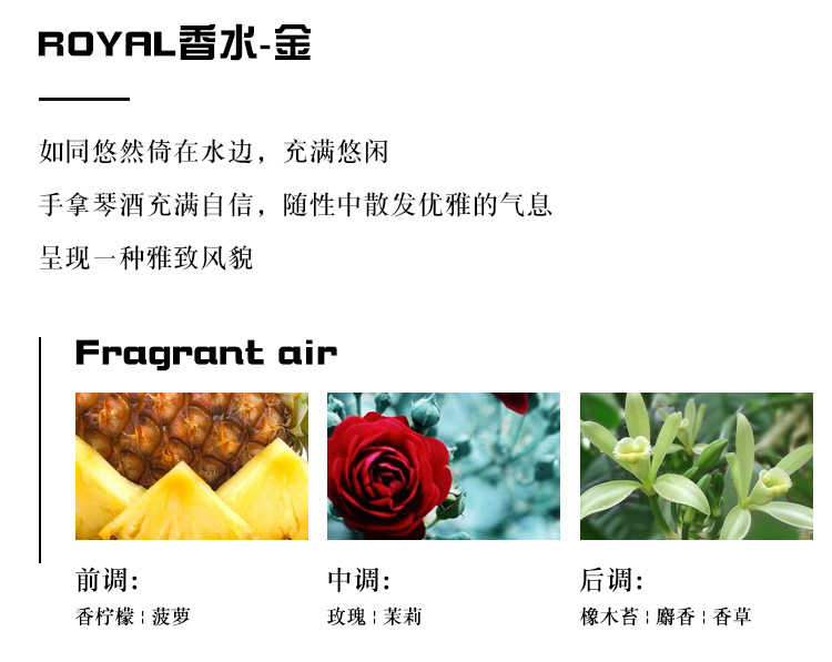 Xiaocheng Yixiang brand men's perfume, fresh and long-lasting, light fragrance, cross-border bestseller, niche Vietnamese cologne perfume wholesale undefined