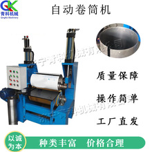 СԄӾͲC ˮđFƤC SLʽٰĝLAC