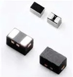 SP3522-01ETG TVS/二极管 力特