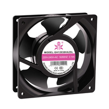 SLC GH12038 ɢL 220v L S C/CLC