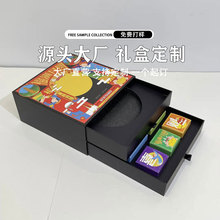 Q1�Ϻ������p�ӶY�ж��Ӻг����г��ʽ���b���ֹ��Ю��ͺ�