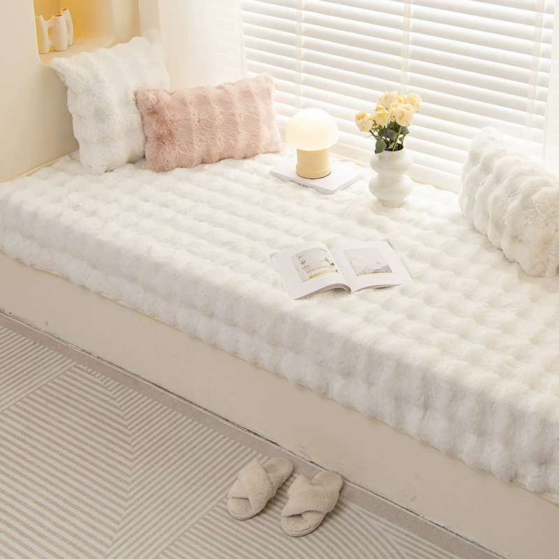 Non-slip keep warm pillow, 2023 collection