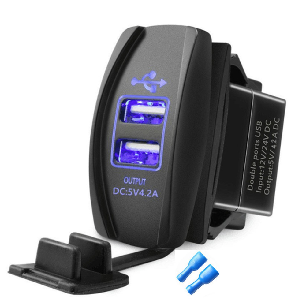 블루레이(단자 포함)