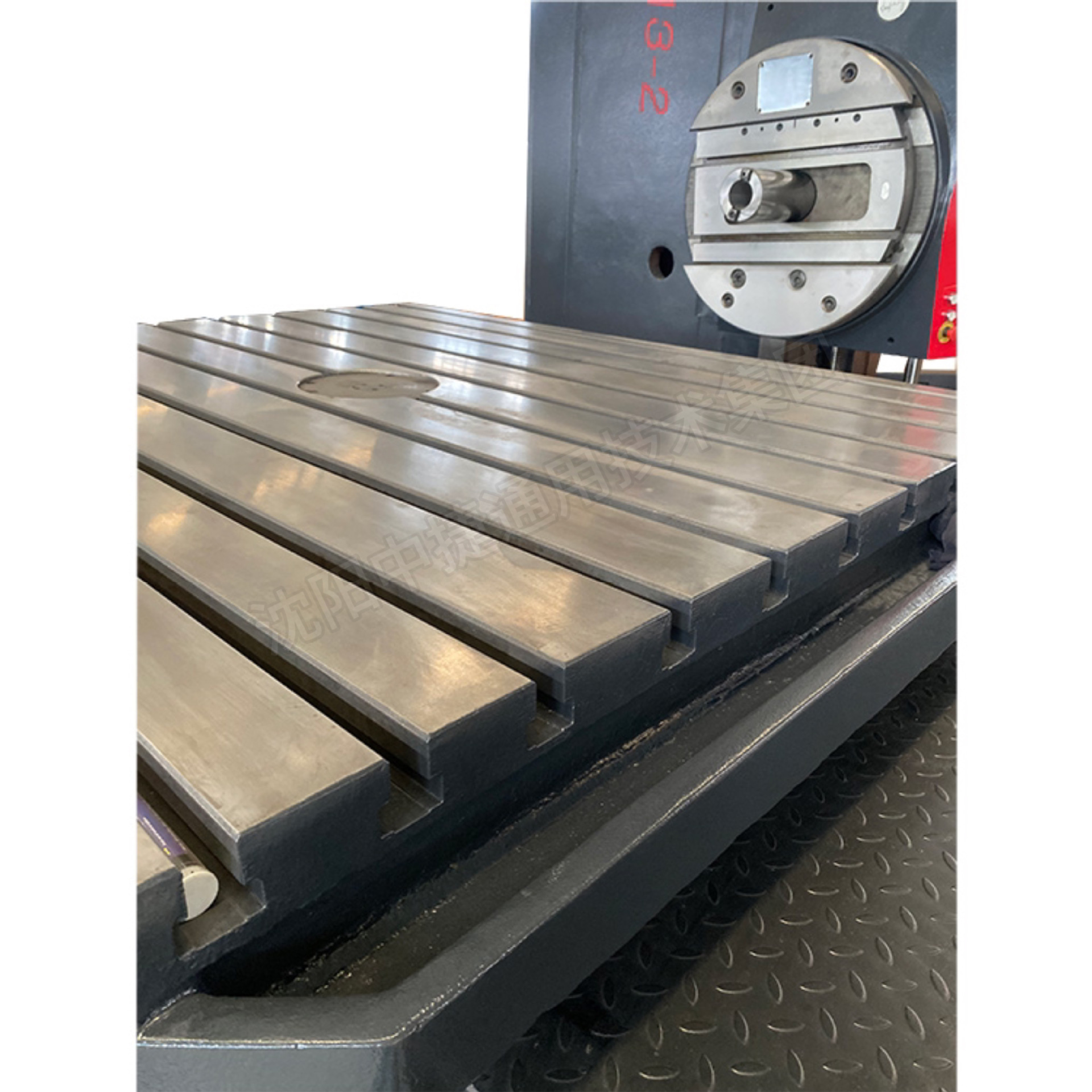 6db217b1c0bcaa2dea916d414a29ac