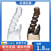 ROSELEX�ژ�˹�ݼyAV���^�����Ӱ����������Ʒ���������Ȥ��Ʒ