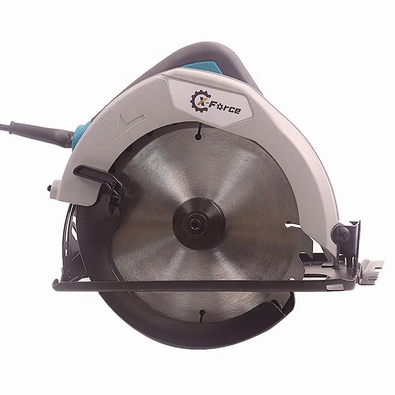 H538eaadaafc14e40981de58bfa58a