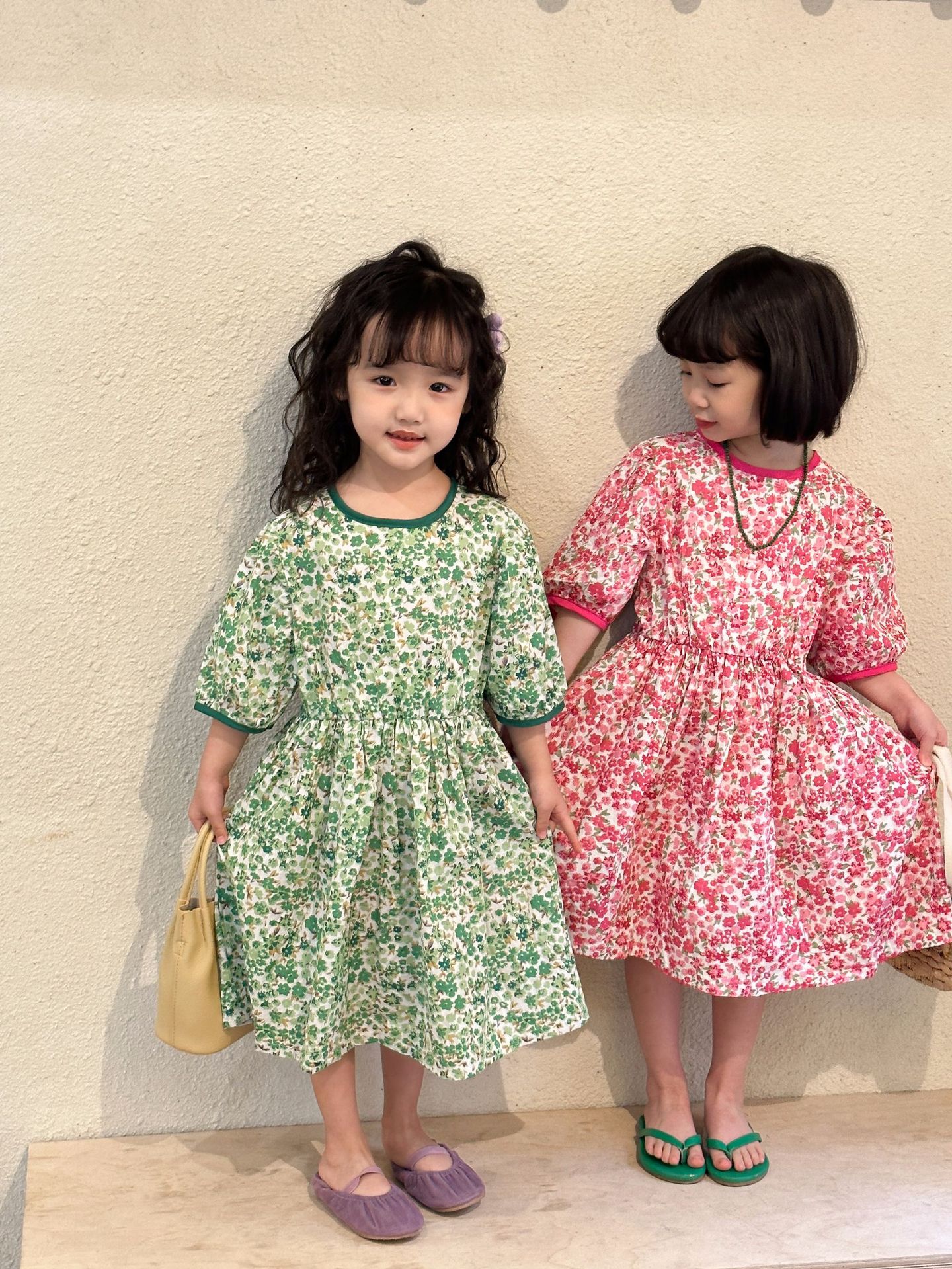 2022-12-12 100202.jpg