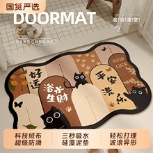 �l���g��ˮԡ�ҵ؉|��������T�؉|������؉|�ٸ��_�|һ�����l