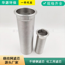 316���P䓟��Y�W�Vо������ș�S2��ӿں�3��ӿھ���5um10um�VͲ