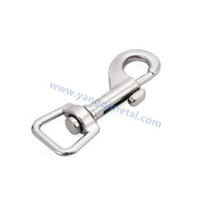 �S�����l�\�Ͻ�13mm������K������������������h��