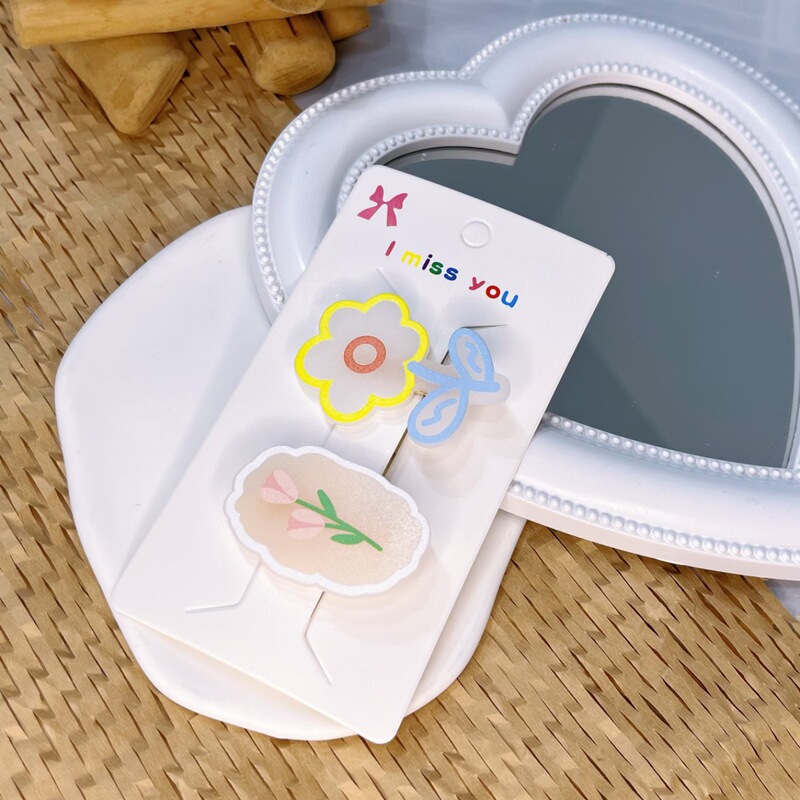 微信圖片_20230614100742