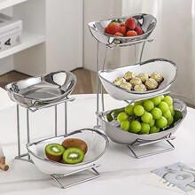 �p�ݸߙn����Ԫ��ˮ���P���ÿ͏d��׹��P�[����ʳ�P�ǹ��P�Թ��P