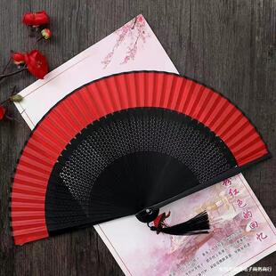 ���ӹ��L����Ůʿ�ۯB���ȹŵ���b�h���W�t�YƷ���赸���ļ�