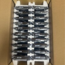 18TB HC550��еӲ����ҵ���˳�WUH721818ALE6L4