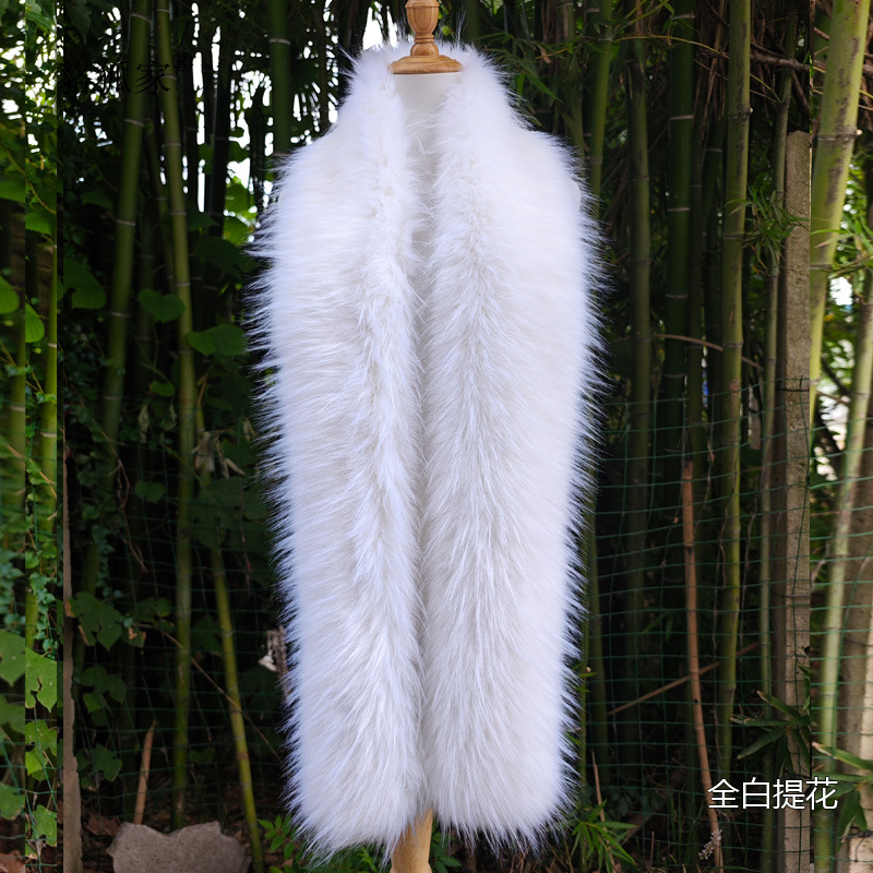 800全白提花.jpg