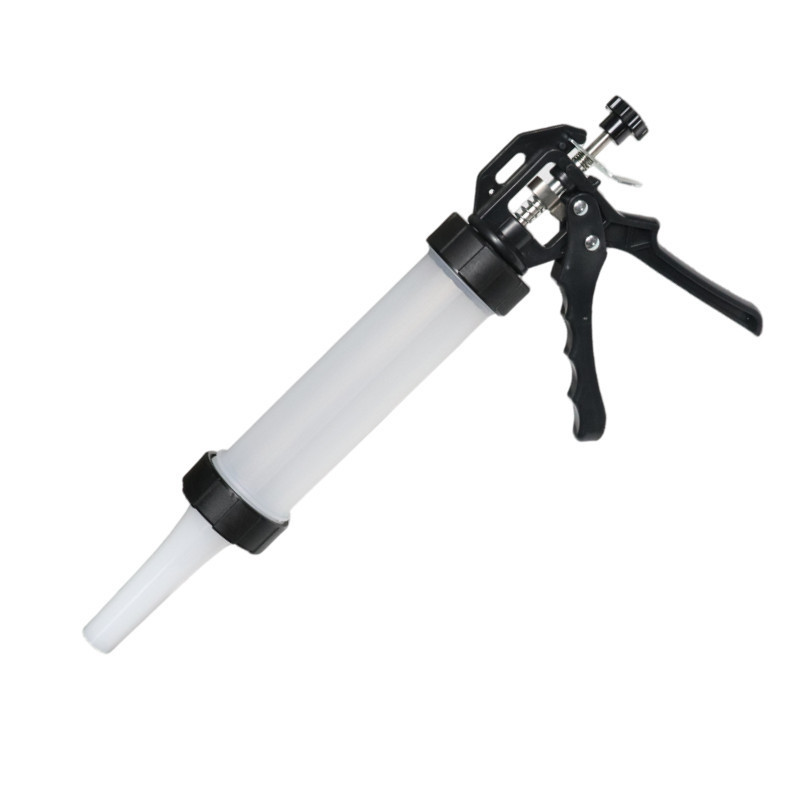 O1CN012iELTT1LWeQnoHTTU_!!2207