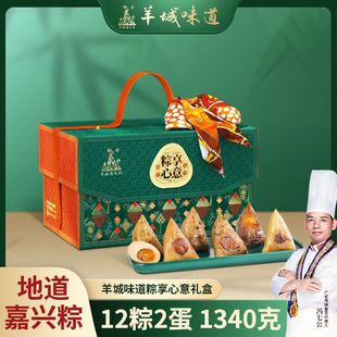 �V������������l ��������Y�� ���d�r���� ����YƷ OEM ����