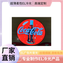 SELlƬELƬl屳ԴʯīоɲüpՇ