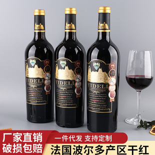 �����M��14.5�ȸɼt���Ѿ��^���ͶY�t���^����؛�S�����lһ�����l