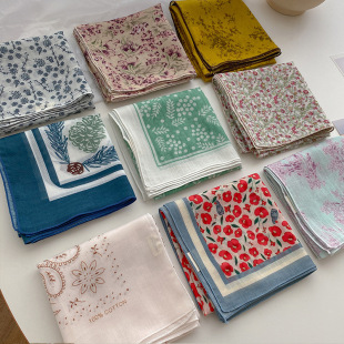 �¿�ٴ��r�з��񷽽�����p�ݸ߼��нz��Ůʿ����