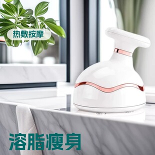 �羳�¿���ñ�֬�x�����������݃x���w��֬���Ħ�x���w�x