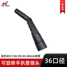 �m�Ý������m�����^�����ֈ̹��ֱ����ܛ�ܽ��^�L���^����BF501B