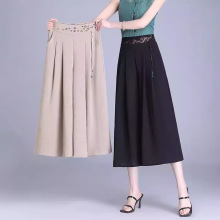 Ůļ2024¿˷ѝȹѝ^rлyKOӋѝ