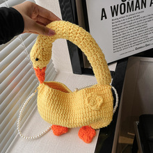 ᘿ�ë����Ʒ�r���ֹ�����Z��������������¿����Ů���μ���