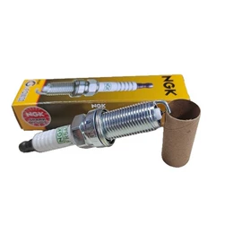 皮带;空气滤清器;火花塞