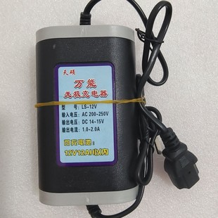 늄Ӈ��F���f�ܳ����������ؓ�Oֱ��ʹ�ô�ș�س����ͨ����