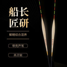 ��Ư��Ʒl07�𾀺ڿӸ������eҰ��a�~���~�ֹ��JȔ��Ư