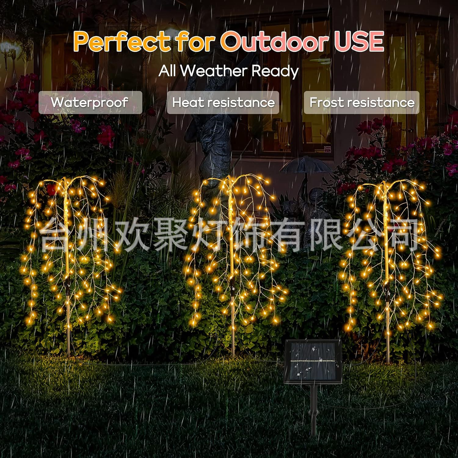 hGyTgvKjy9T/JMfycqcYivWvmdeodJUwX6mU