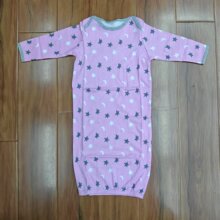 �B�w��ͯ�W���羳ӡ����ͯ ����ͯ˯��˯��ȫ�ގ��β؛��}�s��