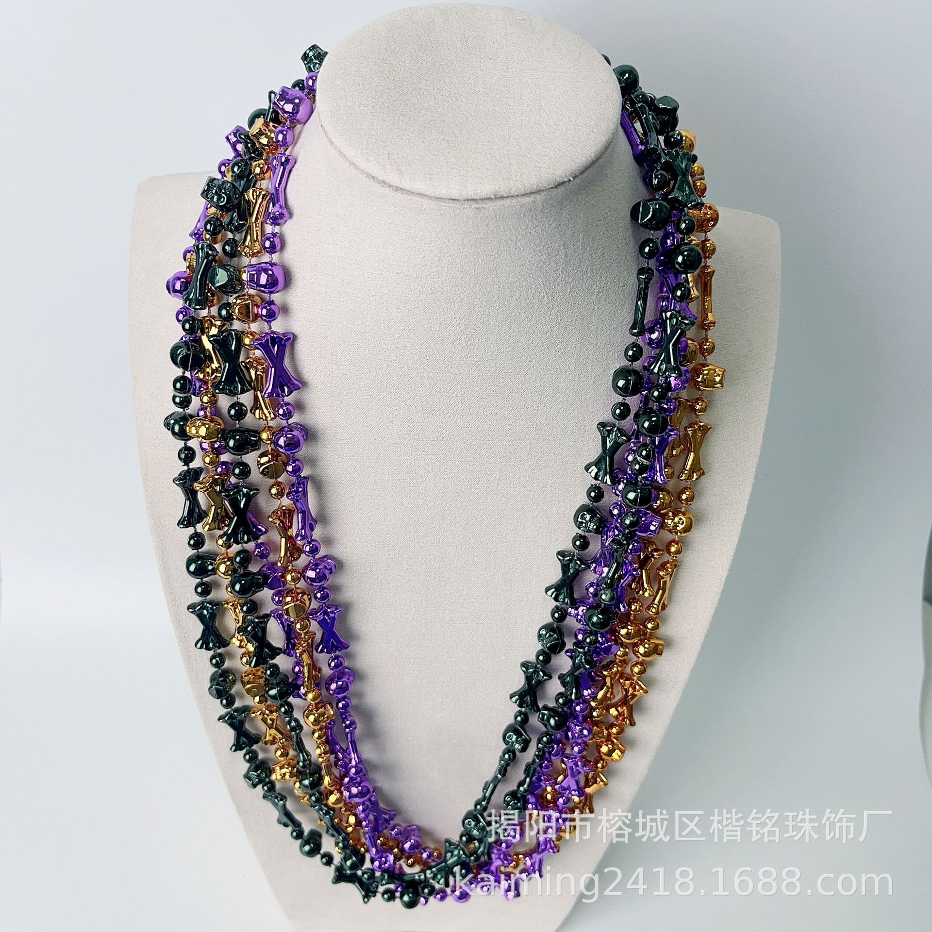 ����ֱ���羳��ʥ���ɶԹ�ͷ���� ���������� ��������ͷ����