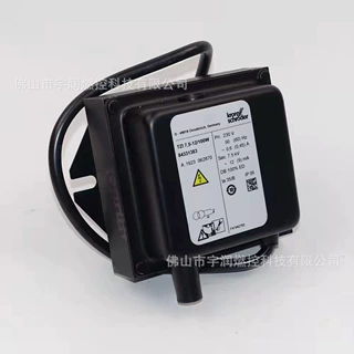 KROM烧嘴点火高压包  点火变压器TZI7.5-12/100W  TZI5-15/100W