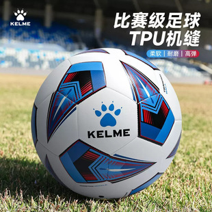 KELME������5̖������ˌ��I��ِ��ճ�ϟo�p�����W���w��Ӗ������