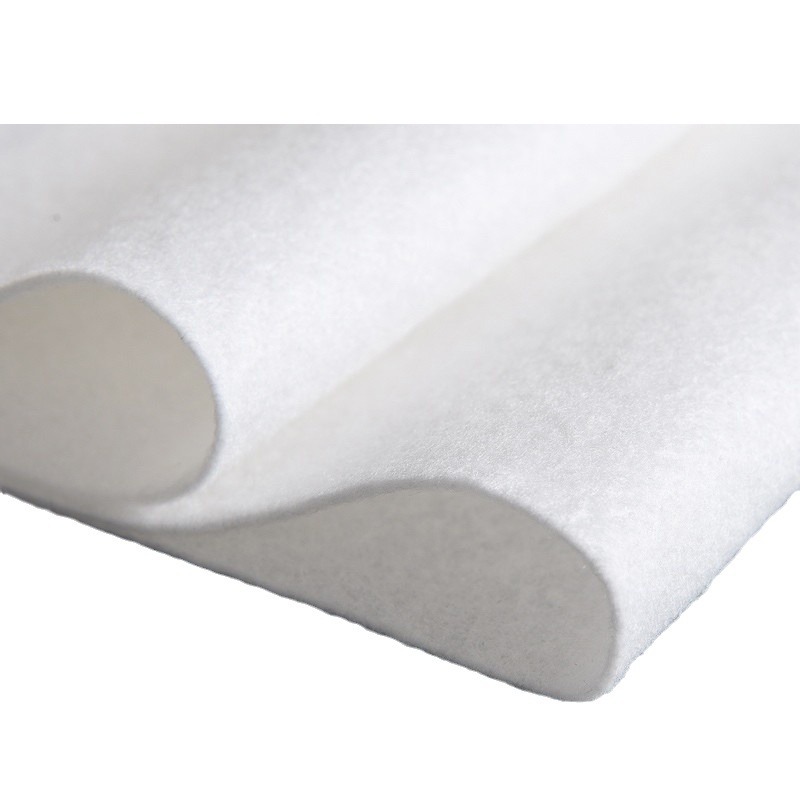 Roland flores embalaje papel flor hidratante algodón importado algodón flores raíz almacenamiento materiales de embalaje