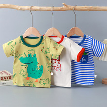 ��ͯ����t������A�2025�ļ��¿���ͯ����Ůͯȫ���·��n��ͯ�b