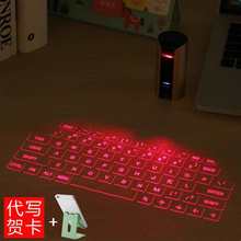 ����ͶӰ�I�P̓�M�D��t�⾀3d�֙C��X�{���o��ȫϢ�ڿƼ�����