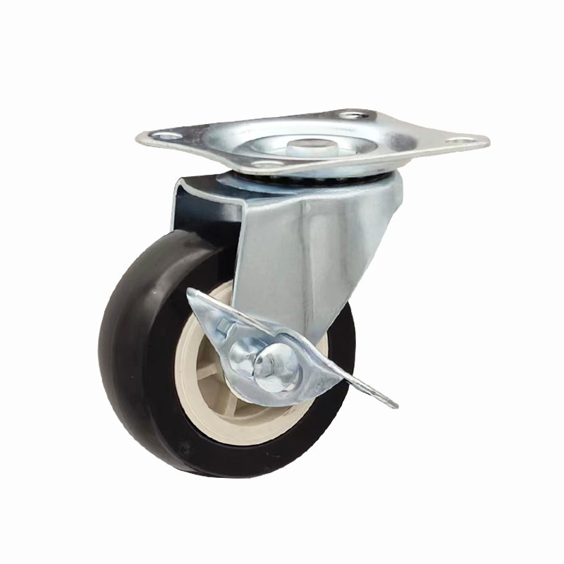 O1CN01IyyULF2MEcc5oI2tf_!!2214