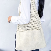 ���R�debay�¿��ﶬ�ֹ�����Ů��ë���q���e�U��������μ����Ů